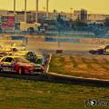 South Super Meet 3 / Grand Circuit du Roussillon