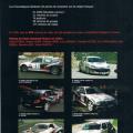 catalogue officiel Hankook