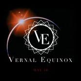 Tournage du court métrage Vernal Equinox 2010