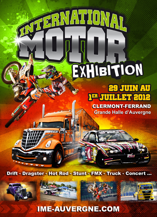 international_motor_exhibition_article