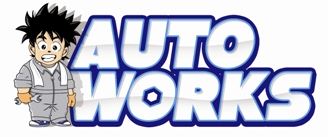 AUTOWORKS MAGAZINE