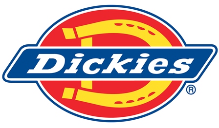 DICKIES