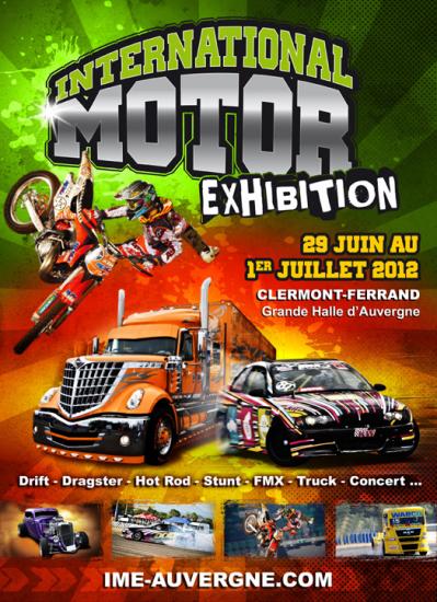 international-motor-exhibition-article.jpg