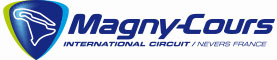 CIRCUIT DE NEVERS MAGNY-COURS (58)