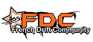 FDC - French Drift Community